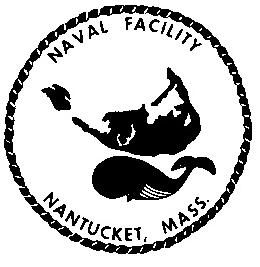 NF Nantucket Emblem