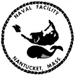 NF Nantucket Emblem