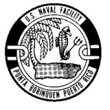 NF Puerto Rico Emblem