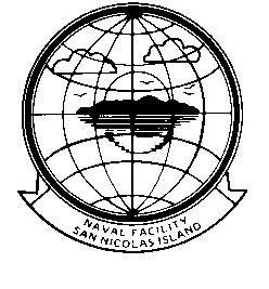 NF San Nicholas Emblem