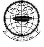 NF San Nicholas Emblem