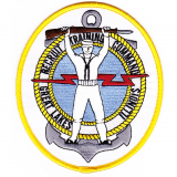 RTC Great Lakes Patch