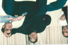 72 or 73, Navfac Bda.