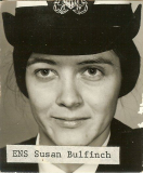 ENS Susan Bulfinch