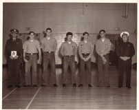 We were the Champions!