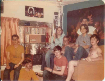 Section 5 1975 or 1976