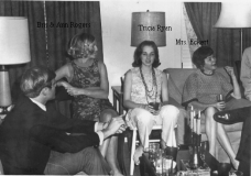 Arg Party 1970 (8)
