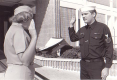 Re-enlistment DamNeck 1986?