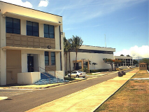 COSP and NOPF from Alfa Landing