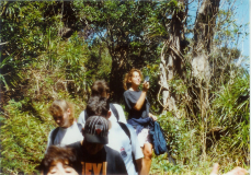 NOPF Ford Isl. Team 2