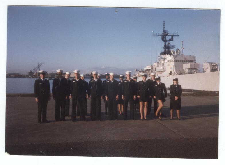 NOPF PH Training Div. 