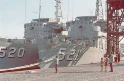 ALACRITY & ASSURANCE IN 1974