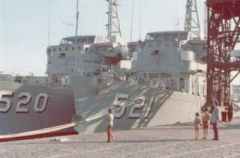 ALACRITY & ASSURANCE IN 1974