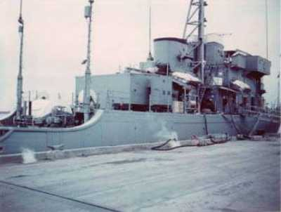 ASSURANCE TASS VANS IN 1974