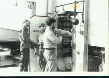 ITASS arschambault-smitty 1972