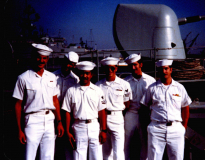 OT Div - Carr, Szalaj,Devorich,Covert,Labrador, Bradford